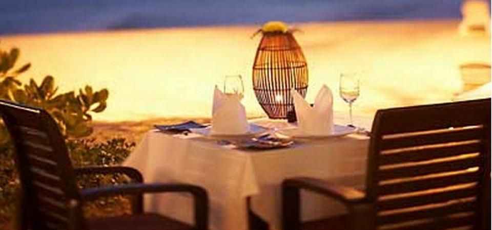 Naithonburi Beach Resort - Sha Extra Plus Esterno foto