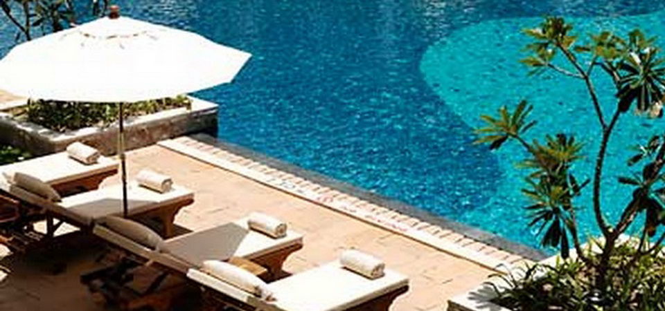 Naithonburi Beach Resort - Sha Extra Plus Esterno foto